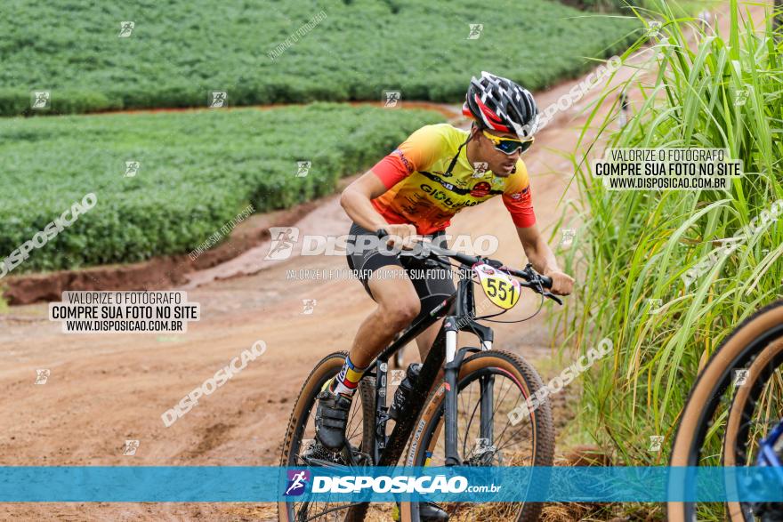 V GP Mandaguaçu de MTB