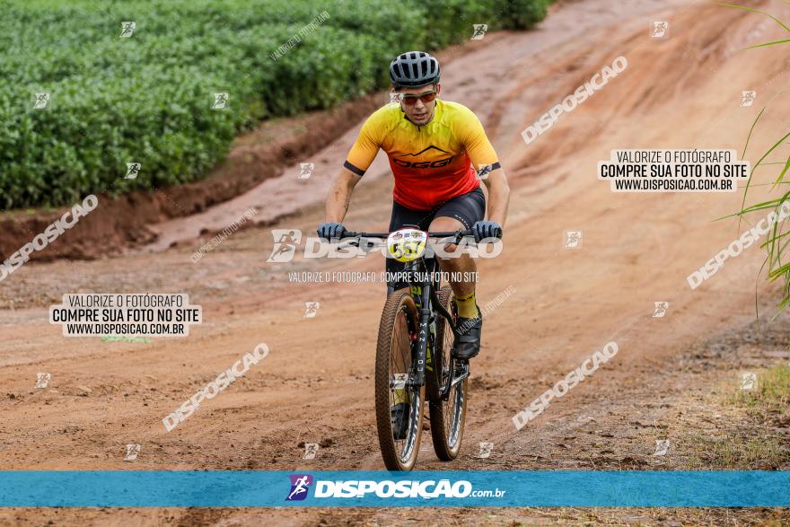 V GP Mandaguaçu de MTB