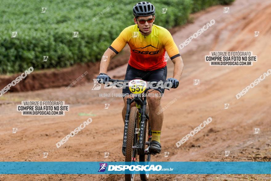 V GP Mandaguaçu de MTB