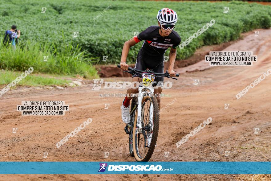 V GP Mandaguaçu de MTB