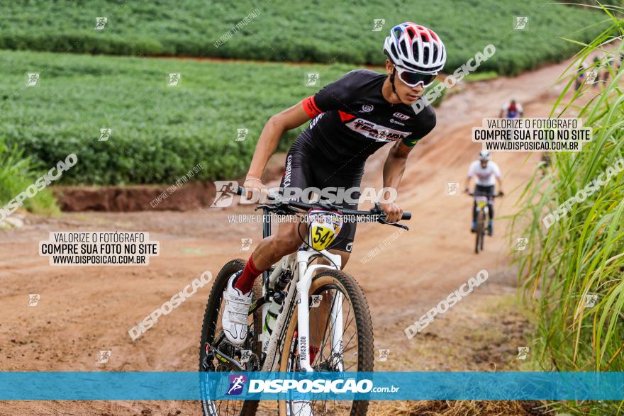 V GP Mandaguaçu de MTB