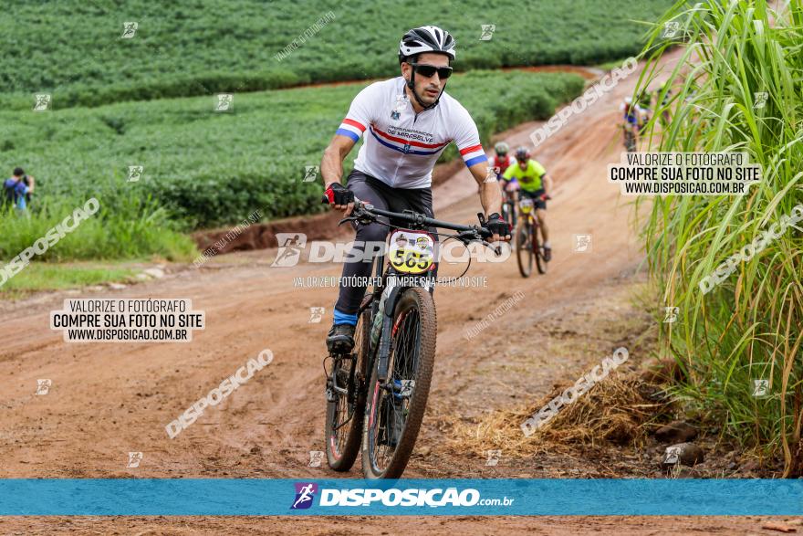 V GP Mandaguaçu de MTB