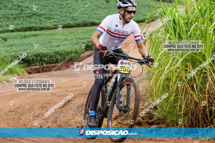 V GP Mandaguaçu de MTB