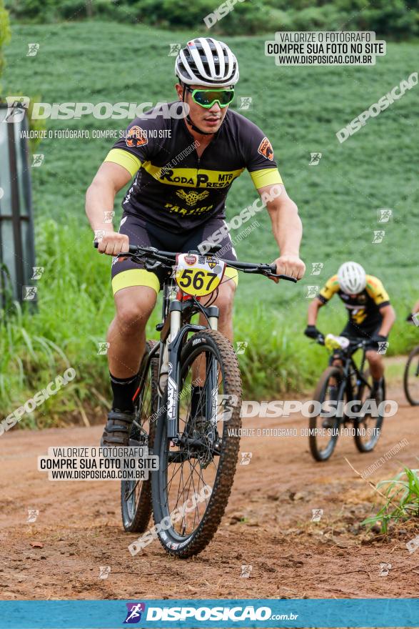 V GP Mandaguaçu de MTB