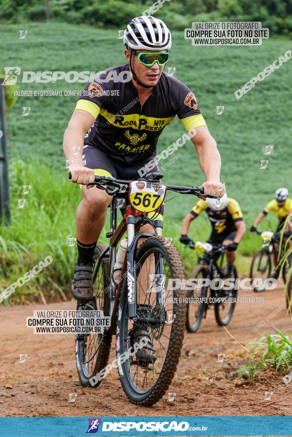 V GP Mandaguaçu de MTB