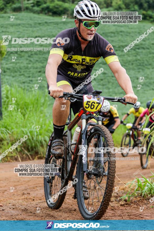 V GP Mandaguaçu de MTB