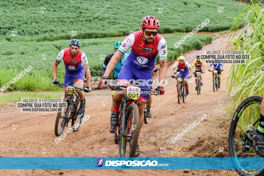 V GP Mandaguaçu de MTB