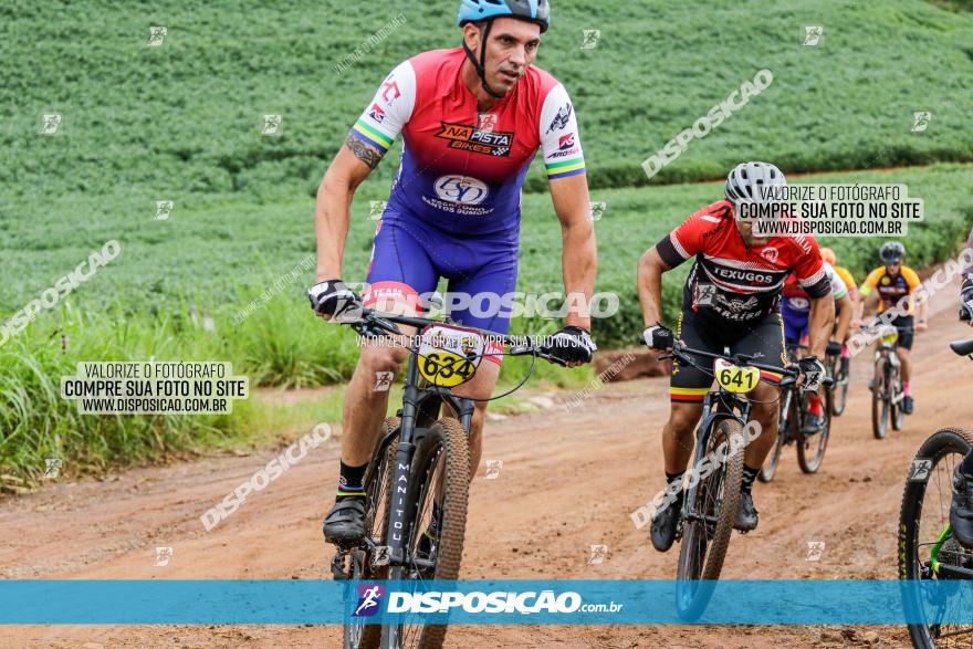 V GP Mandaguaçu de MTB