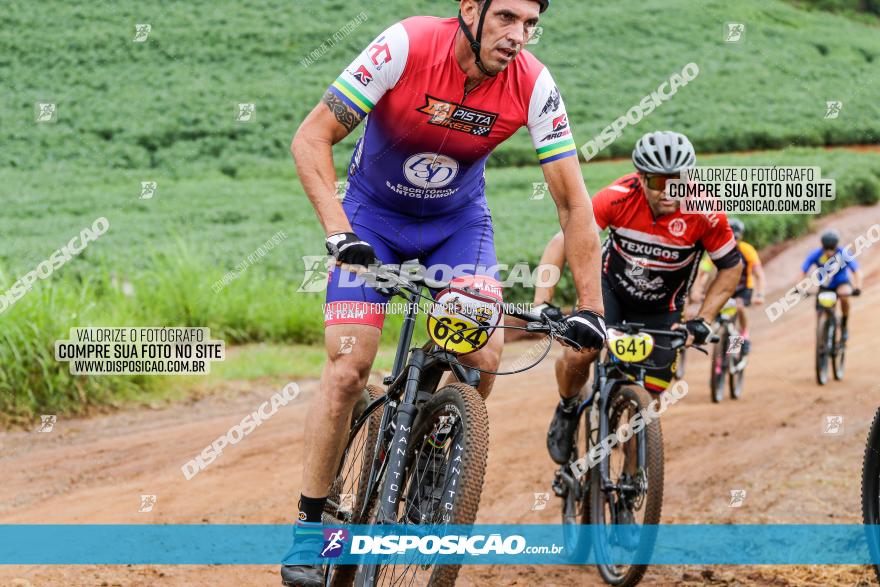 V GP Mandaguaçu de MTB