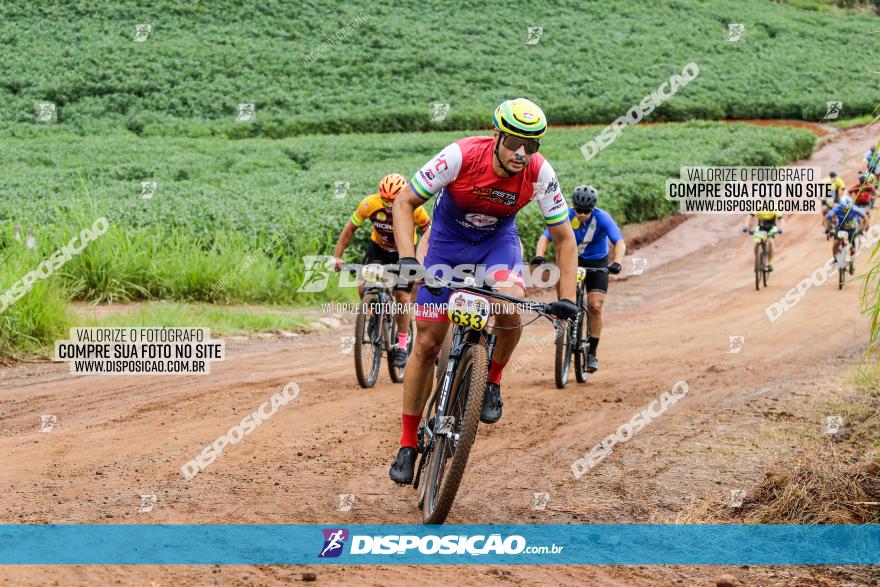 V GP Mandaguaçu de MTB