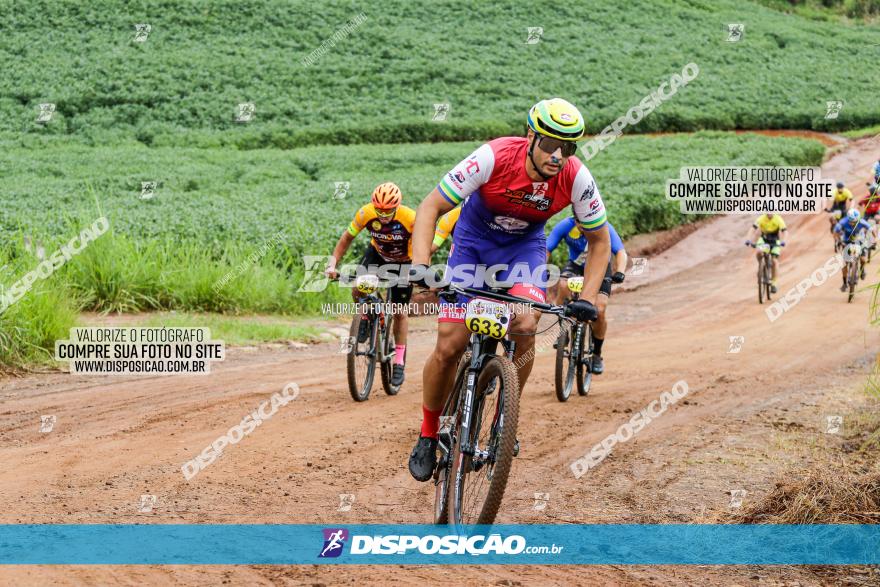 V GP Mandaguaçu de MTB