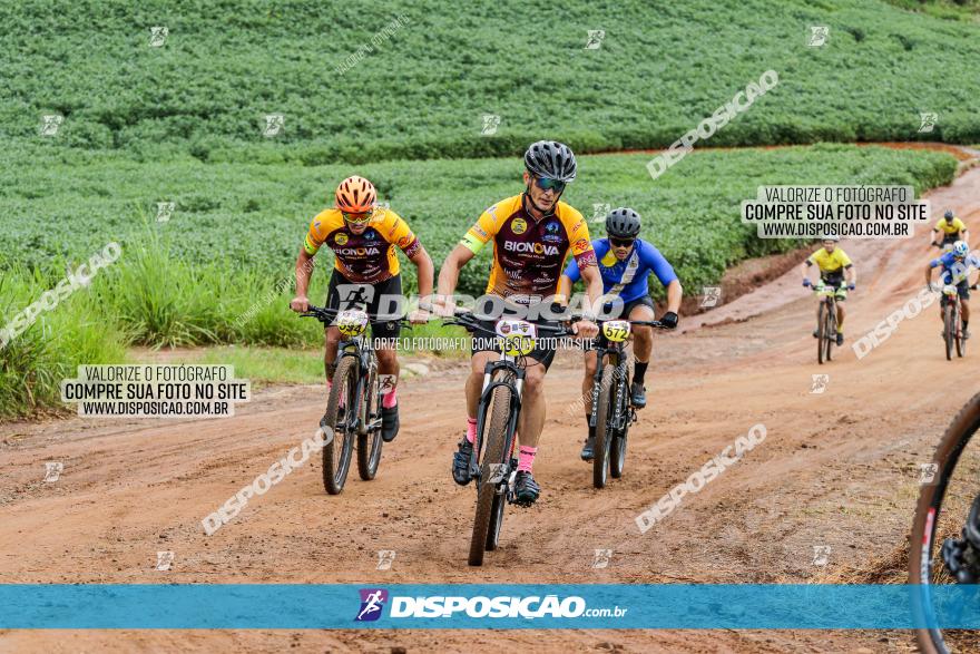 V GP Mandaguaçu de MTB