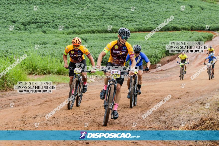 V GP Mandaguaçu de MTB