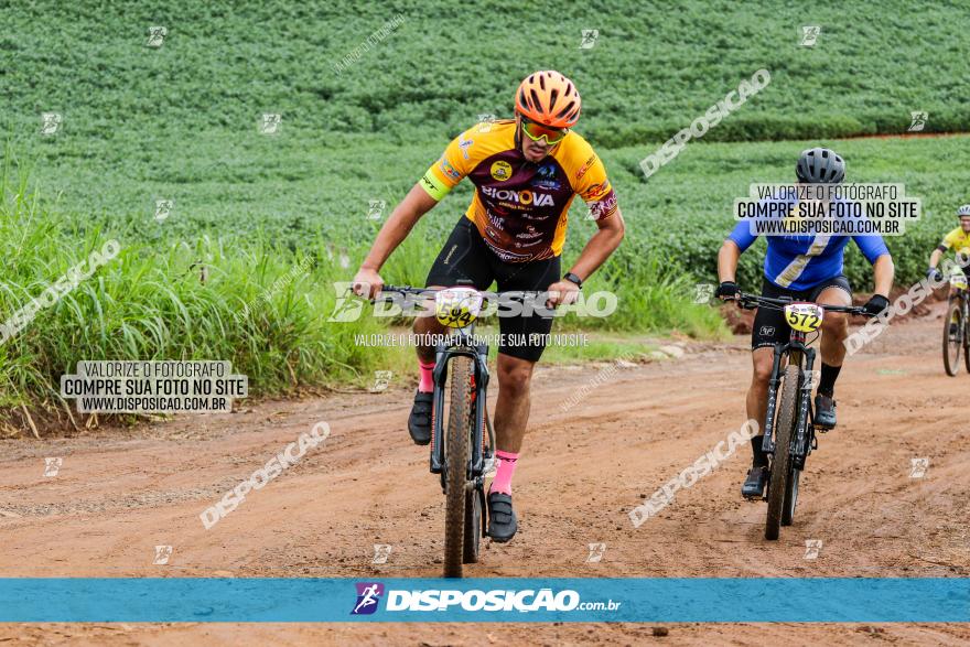 V GP Mandaguaçu de MTB