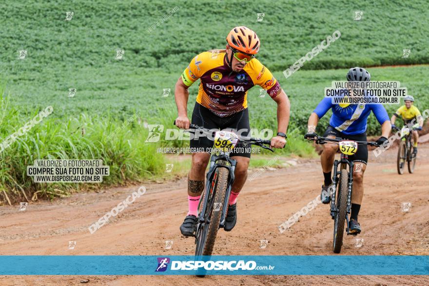 V GP Mandaguaçu de MTB