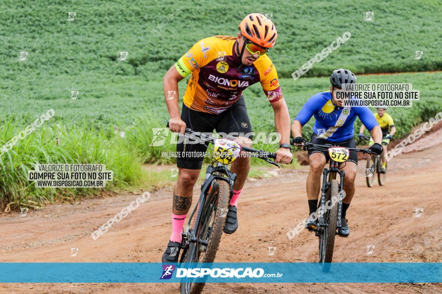 V GP Mandaguaçu de MTB