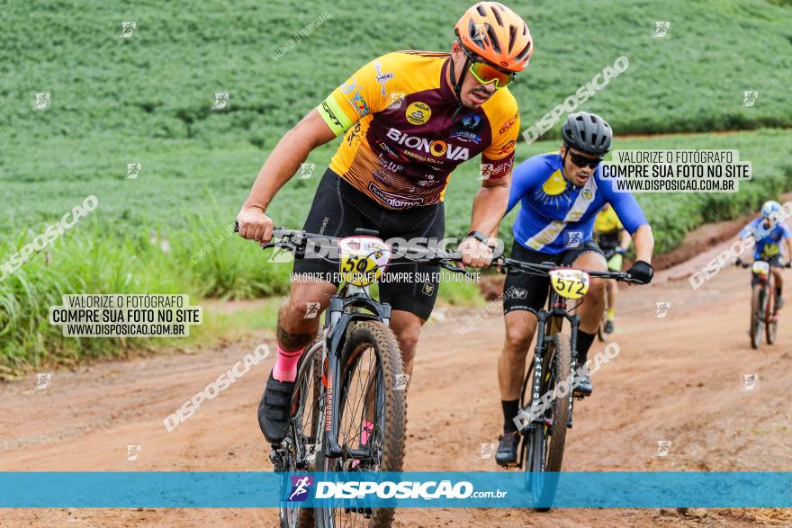 V GP Mandaguaçu de MTB