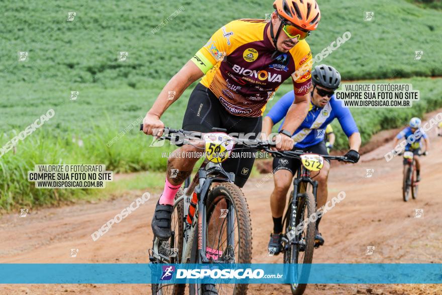 V GP Mandaguaçu de MTB