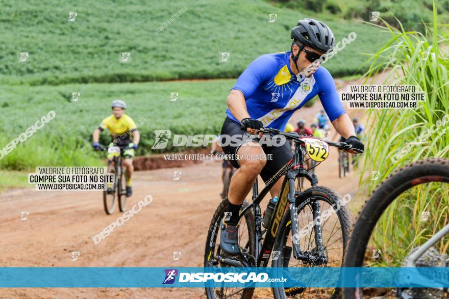 V GP Mandaguaçu de MTB