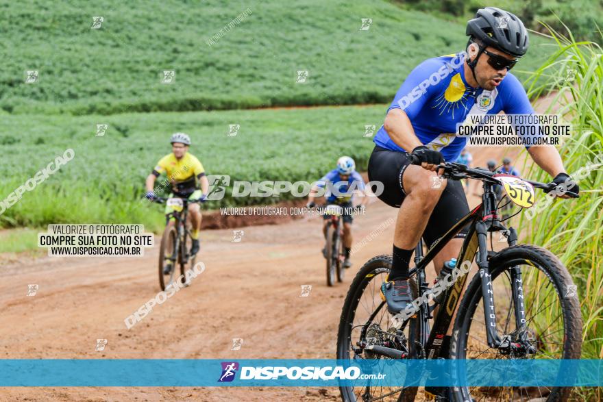 V GP Mandaguaçu de MTB