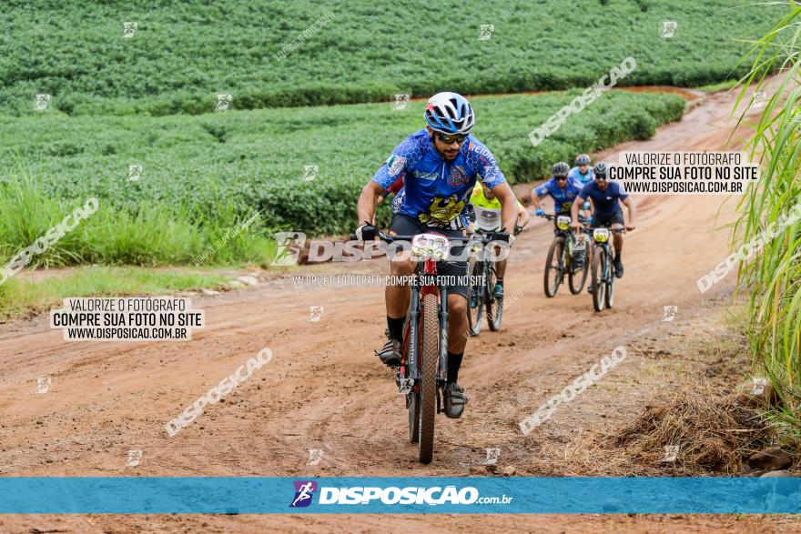 V GP Mandaguaçu de MTB