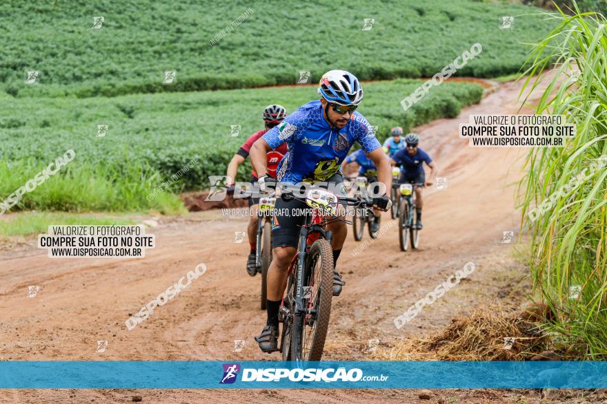 V GP Mandaguaçu de MTB