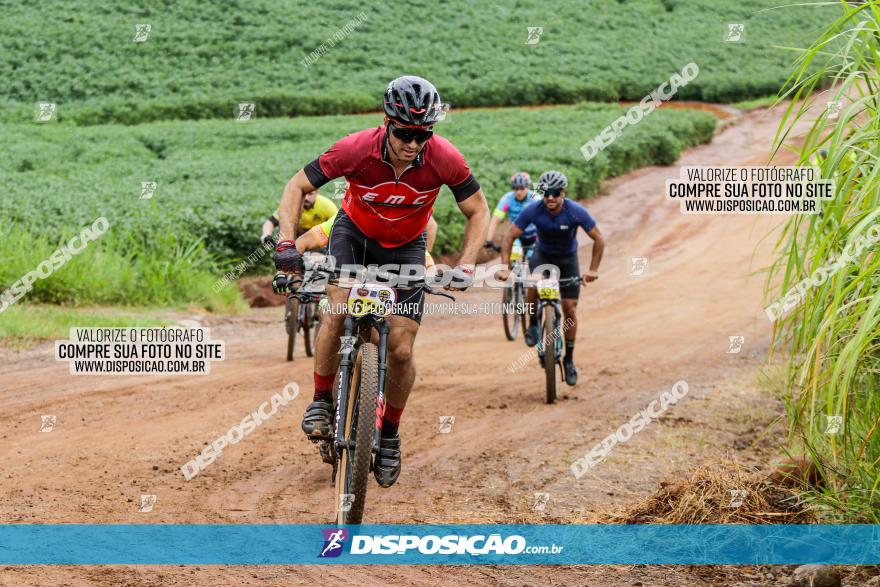 V GP Mandaguaçu de MTB