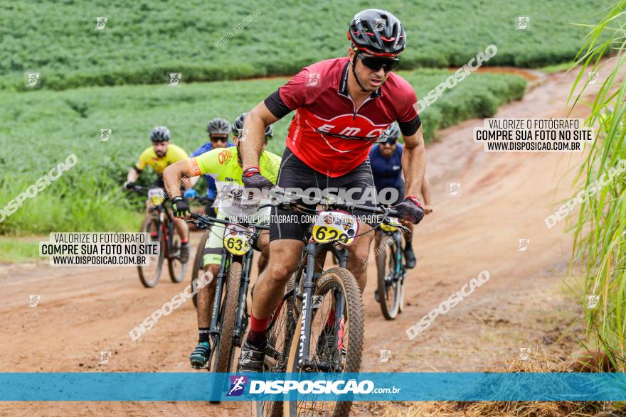 V GP Mandaguaçu de MTB