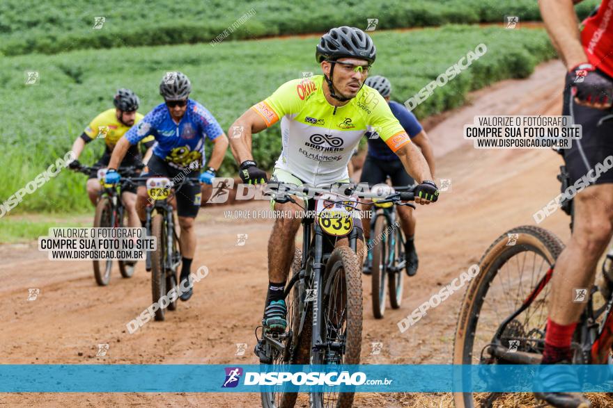 V GP Mandaguaçu de MTB