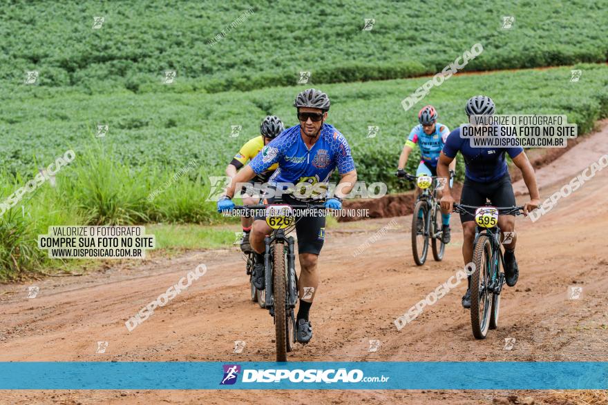 V GP Mandaguaçu de MTB