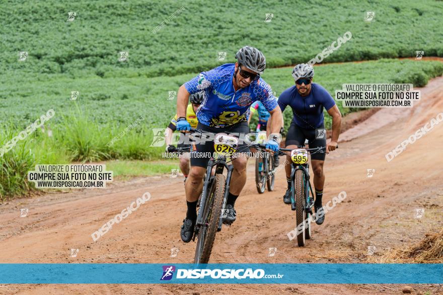 V GP Mandaguaçu de MTB