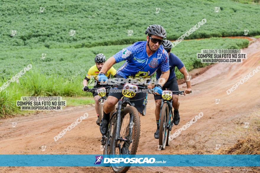 V GP Mandaguaçu de MTB