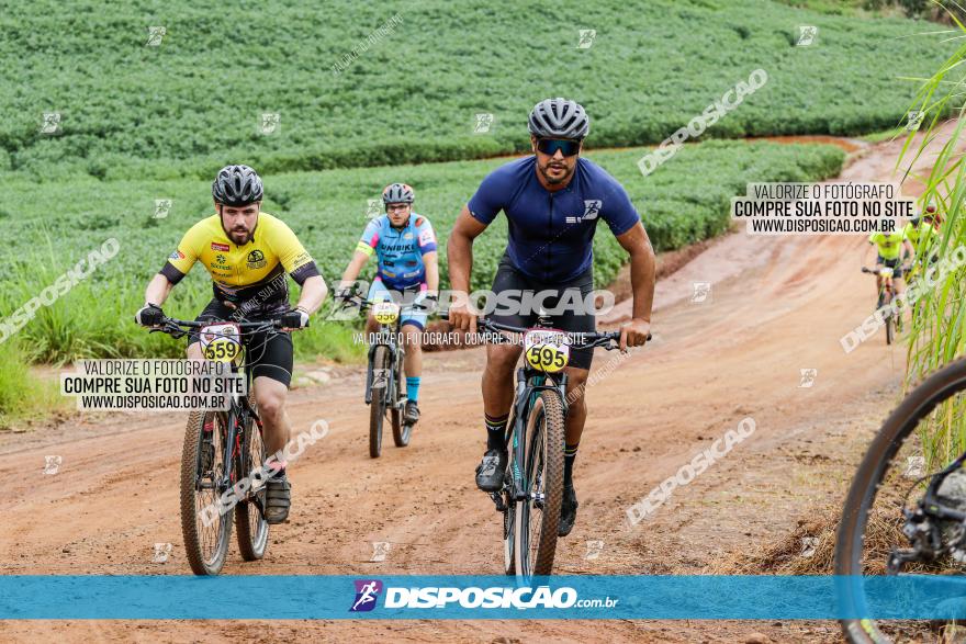 V GP Mandaguaçu de MTB