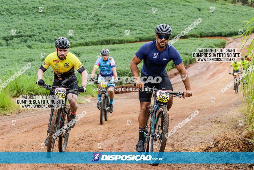 V GP Mandaguaçu de MTB