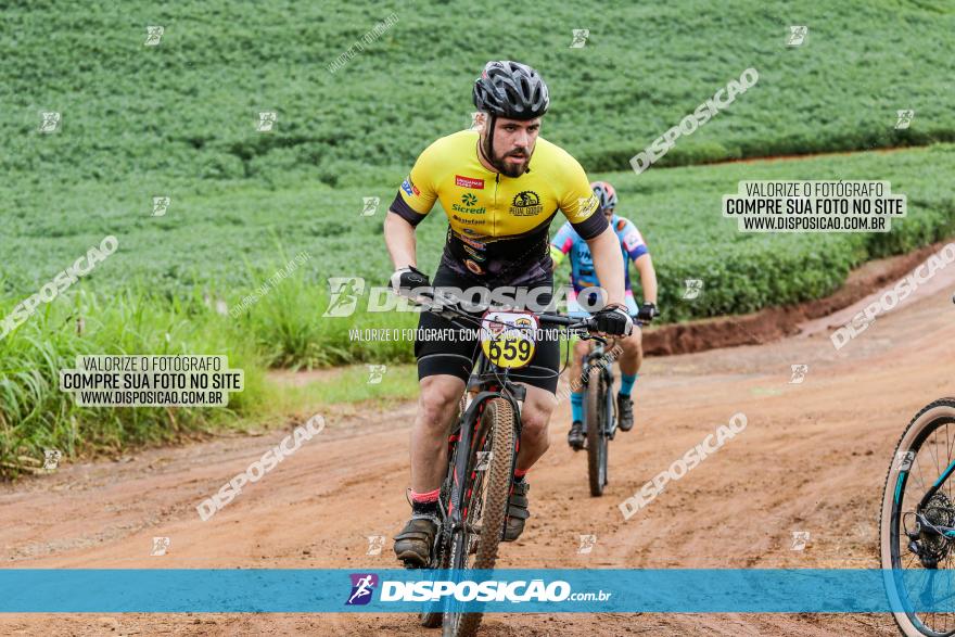 V GP Mandaguaçu de MTB