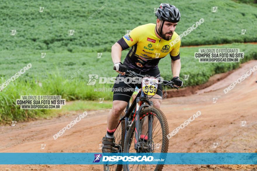 V GP Mandaguaçu de MTB