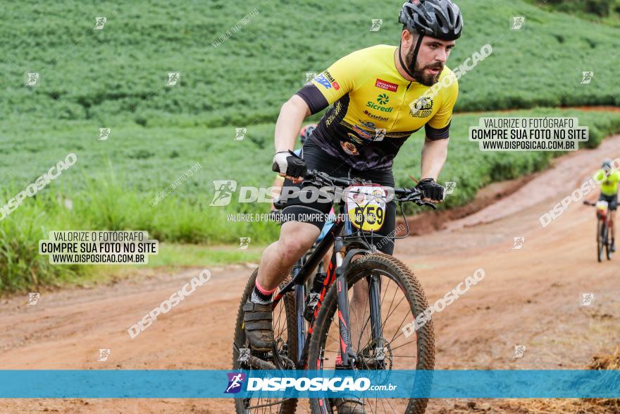 V GP Mandaguaçu de MTB