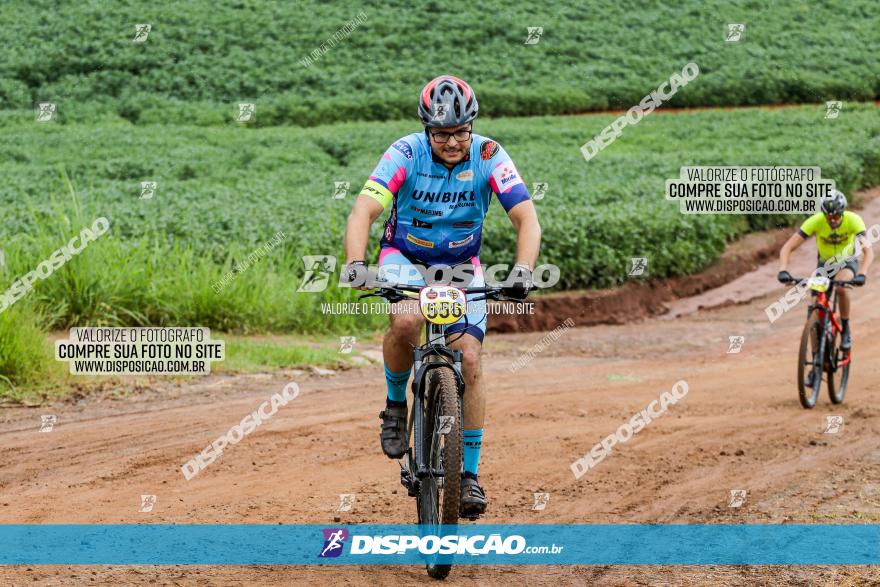 V GP Mandaguaçu de MTB