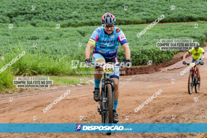 V GP Mandaguaçu de MTB