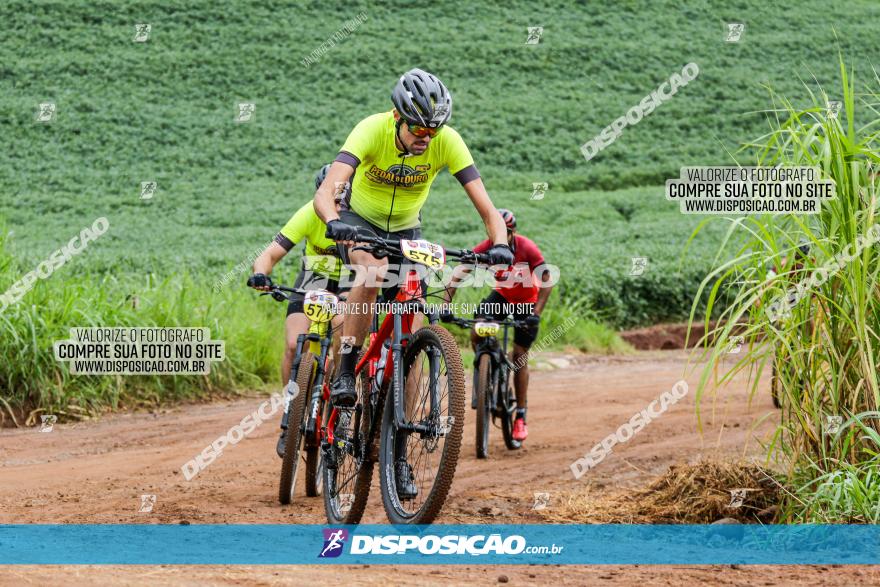 V GP Mandaguaçu de MTB