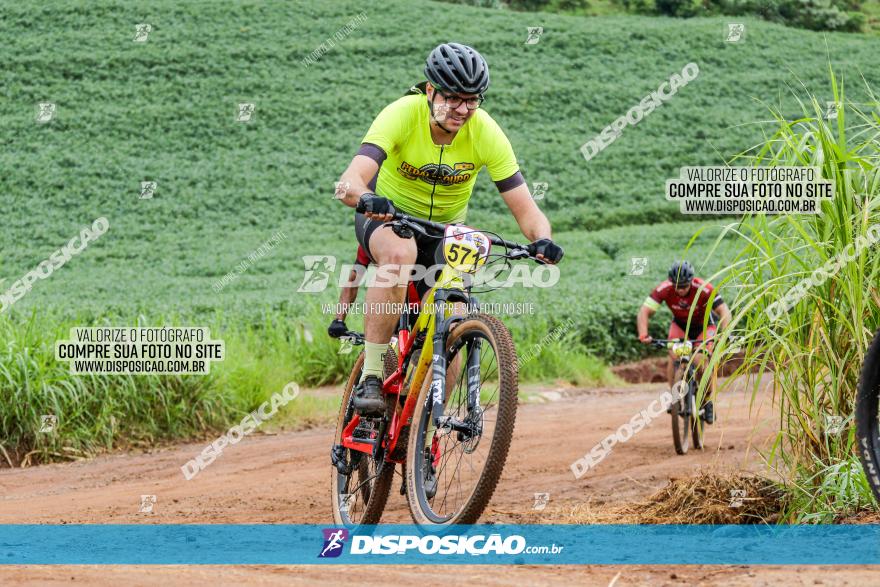 V GP Mandaguaçu de MTB