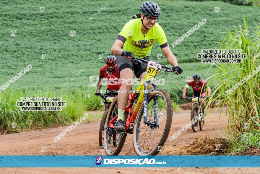 V GP Mandaguaçu de MTB