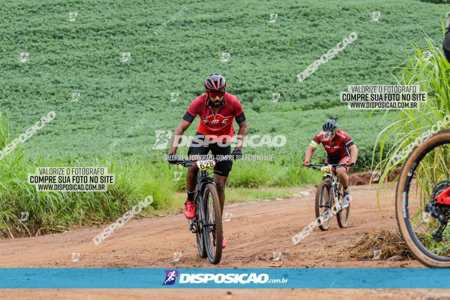 V GP Mandaguaçu de MTB