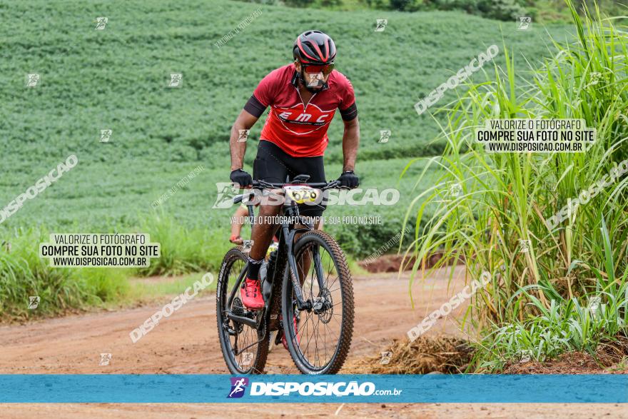 V GP Mandaguaçu de MTB