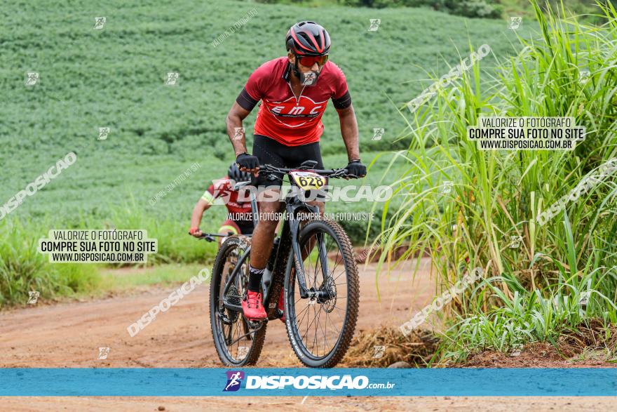 V GP Mandaguaçu de MTB