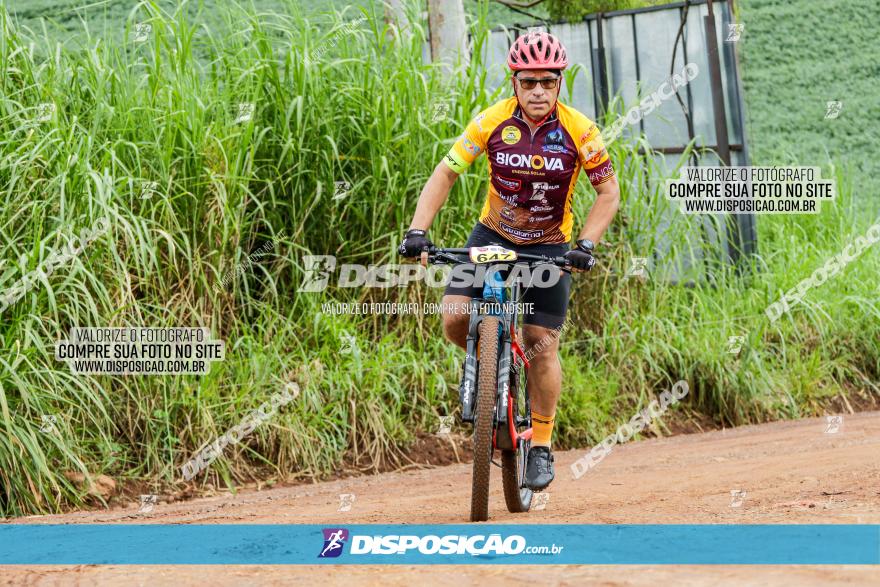 V GP Mandaguaçu de MTB