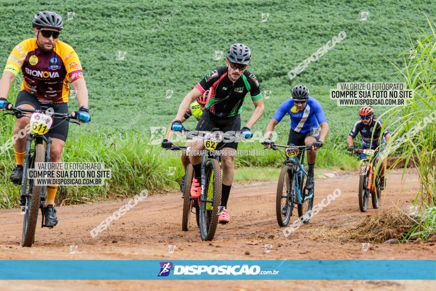 V GP Mandaguaçu de MTB