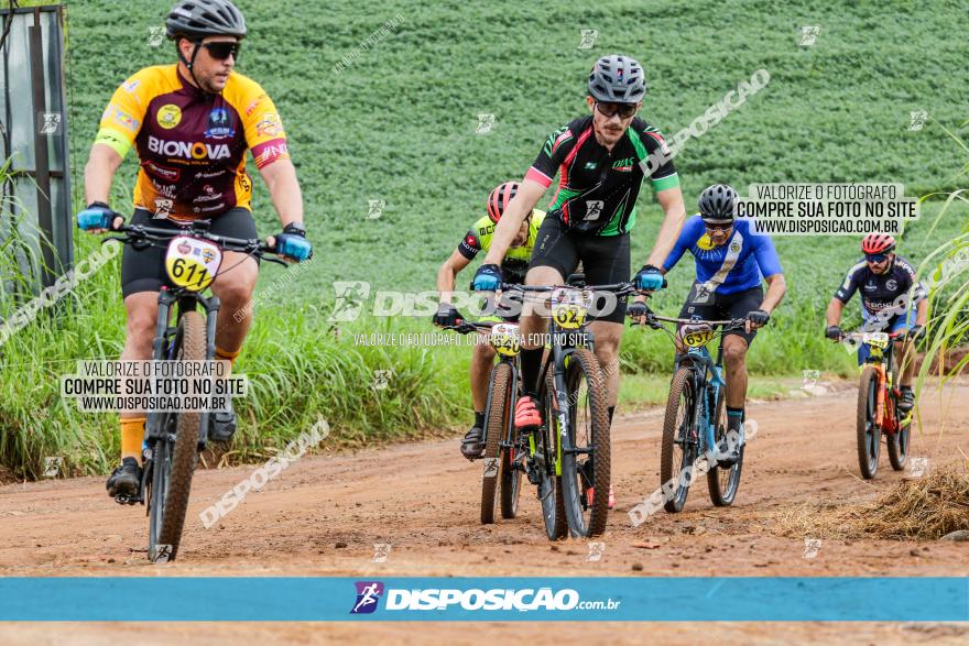 V GP Mandaguaçu de MTB