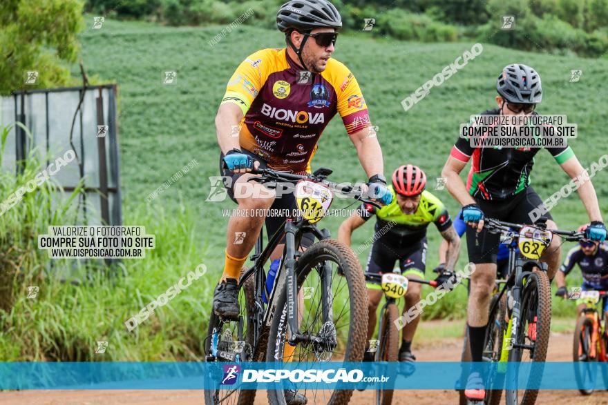 V GP Mandaguaçu de MTB