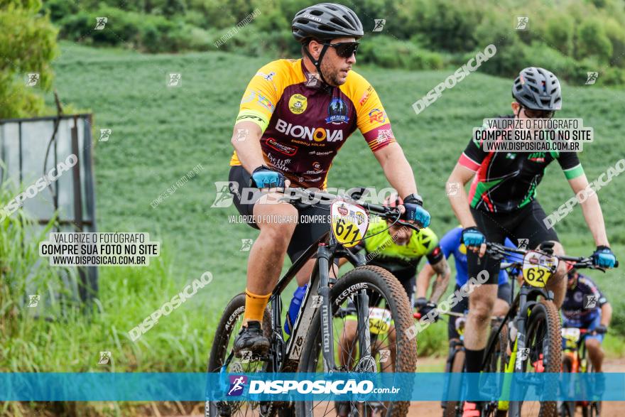 V GP Mandaguaçu de MTB